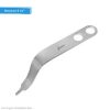 Reverse Hohmann Retractor 8 1/2