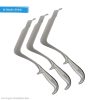 St Mark’s Pelvic Retractor