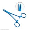 Derf Needle Holder Serrated 4 3/4